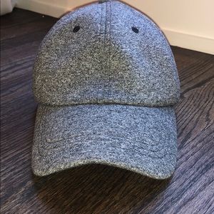 Lulu lemon women’s hat